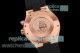 Swiss Replica Vacheron Constantin Overseas Rose Gold White Dial Rubber Strap Watch (7)_th.jpg
